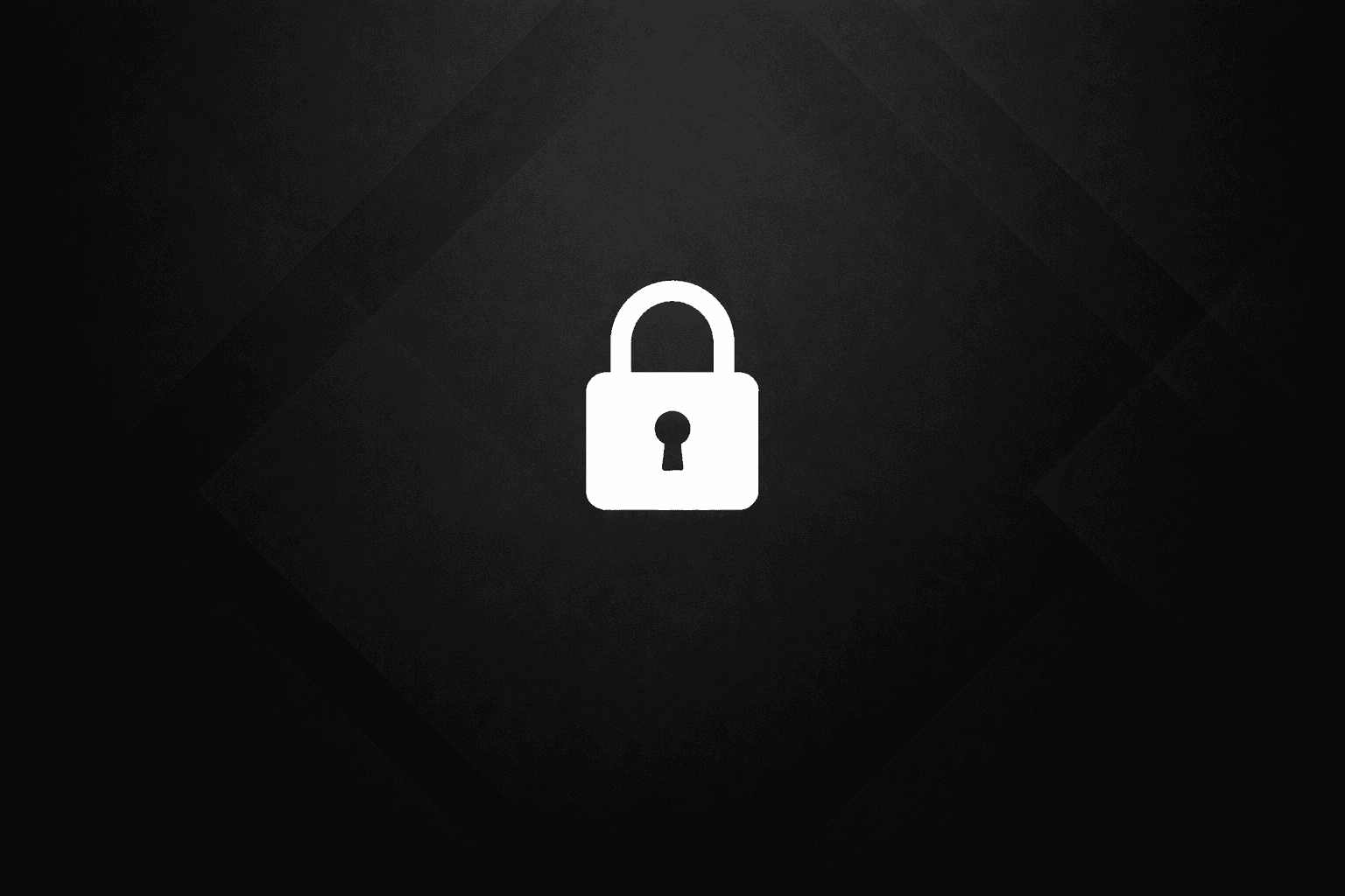 Imagem do projeto LocSmart