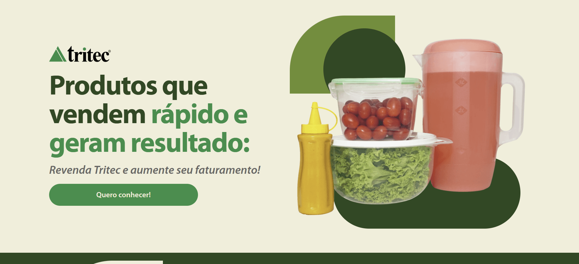 Imagem do projeto Tritec